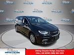 2024 Chrysler Pacifica FWD Minivan for sale #2472223 - photo 1