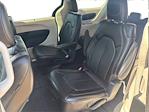 2024 Chrysler Pacifica FWD Minivan for sale #2472223 - photo 10