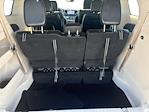 2024 Chrysler Pacifica FWD Minivan for sale #2472223 - photo 11