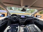 2024 Chrysler Pacifica FWD Minivan for sale #2472223 - photo 12