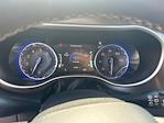 2024 Chrysler Pacifica FWD Minivan for sale #2472223 - photo 13
