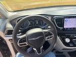 2024 Chrysler Pacifica FWD Minivan for sale #2472223 - photo 14