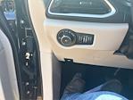 2024 Chrysler Pacifica FWD Minivan for sale #2472223 - photo 15