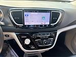 2024 Chrysler Pacifica FWD Minivan for sale #2472223 - photo 16