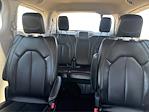 2024 Chrysler Pacifica FWD Minivan for sale #2472223 - photo 17