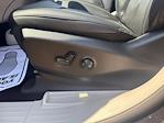2024 Chrysler Pacifica FWD Minivan for sale #2472223 - photo 18
