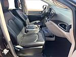 2024 Chrysler Pacifica FWD Minivan for sale #2472223 - photo 19