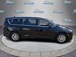 2024 Chrysler Pacifica FWD Minivan for sale #2472223 - photo 2