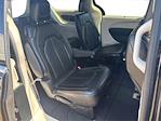 2024 Chrysler Pacifica FWD Minivan for sale #2472223 - photo 20