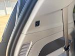2024 Chrysler Pacifica FWD Minivan for sale #2472223 - photo 21