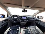 2024 Chrysler Pacifica FWD Minivan for sale #2472223 - photo 22