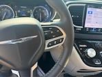 2024 Chrysler Pacifica FWD Minivan for sale #2472223 - photo 23