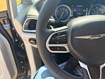 2024 Chrysler Pacifica FWD Minivan for sale #2472223 - photo 24