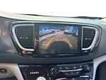 2024 Chrysler Pacifica FWD Minivan for sale #2472223 - photo 25