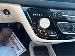 2024 Chrysler Pacifica FWD Minivan for sale #2472223 - photo 26