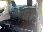 2024 Chrysler Pacifica FWD Minivan for sale #2472223 - photo 27