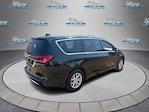 2024 Chrysler Pacifica FWD Minivan for sale #2472223 - photo 3