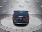 2024 Chrysler Pacifica FWD Minivan for sale #2472223 - photo 4