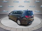 2024 Chrysler Pacifica FWD Minivan for sale #2472223 - photo 5