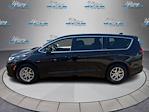 2024 Chrysler Pacifica FWD Minivan for sale #2472223 - photo 6
