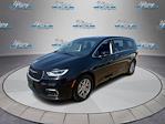 2024 Chrysler Pacifica FWD Minivan for sale #2472223 - photo 7
