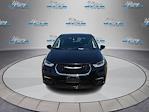 2024 Chrysler Pacifica FWD Minivan for sale #2472223 - photo 8