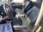 2024 Chrysler Pacifica FWD Minivan for sale #2472223 - photo 9