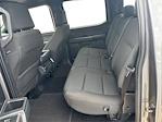 2024 Ford F-150 SuperCrew Cab 4WD Pickup for sale #2473366 - photo 10