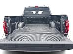 2024 Ford F-150 SuperCrew Cab 4WD Pickup for sale #2473366 - photo 11