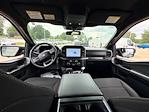 2024 Ford F-150 SuperCrew Cab 4WD Pickup for sale #2473366 - photo 12