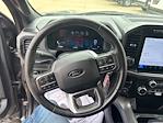 2024 Ford F-150 SuperCrew Cab 4WD Pickup for sale #2473366 - photo 14