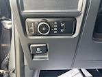 2024 Ford F-150 SuperCrew Cab 4WD Pickup for sale #2473366 - photo 15