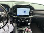 2024 Ford F-150 SuperCrew Cab 4WD Pickup for sale #2473366 - photo 16