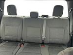 2024 Ford F-150 SuperCrew Cab 4WD Pickup for sale #2473366 - photo 17