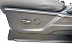 2024 Ford F-150 SuperCrew Cab 4WD Pickup for sale #2473366 - photo 18