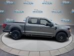 2024 Ford F-150 SuperCrew Cab 4WD Pickup for sale #2473366 - photo 2