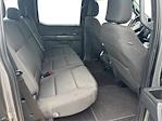 2024 Ford F-150 SuperCrew Cab 4WD Pickup for sale #2473366 - photo 20