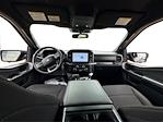 2024 Ford F-150 SuperCrew Cab 4WD Pickup for sale #2473366 - photo 21