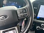 2024 Ford F-150 SuperCrew Cab 4WD Pickup for sale #2473366 - photo 22