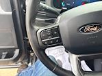 2024 Ford F-150 SuperCrew Cab 4WD Pickup for sale #2473366 - photo 23