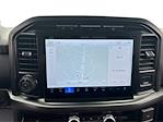2024 Ford F-150 SuperCrew Cab 4WD Pickup for sale #2473366 - photo 24
