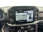 2024 Ford F-150 SuperCrew Cab 4WD Pickup for sale #2473366 - photo 25