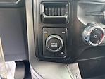 2024 Ford F-150 SuperCrew Cab 4WD Pickup for sale #2473366 - photo 26