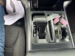 2024 Ford F-150 SuperCrew Cab 4WD Pickup for sale #2473366 - photo 27