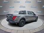 2024 Ford F-150 SuperCrew Cab 4WD Pickup for sale #2473366 - photo 3