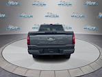 2024 Ford F-150 SuperCrew Cab 4WD Pickup for sale #2473366 - photo 4