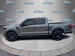 2024 Ford F-150 SuperCrew Cab 4WD Pickup for sale #2473366 - photo 6