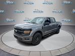 2024 Ford F-150 SuperCrew Cab 4WD Pickup for sale #2473366 - photo 7