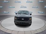 2024 Ford F-150 SuperCrew Cab 4WD Pickup for sale #2473366 - photo 8