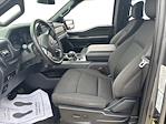 2024 Ford F-150 SuperCrew Cab 4WD Pickup for sale #2473366 - photo 9